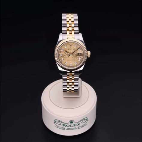 rolex selling pre owned|rolex pre owned bucherer.